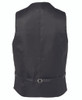 Black - Alternate - 5WV - JB's WAITING VEST