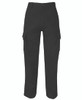 6MP - JB's M/Rised W/Cargo Pant -67R