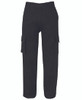 6NMP - JB's M/RISED MULTI PKT PANT