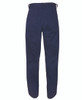 Navy - Alternate - 6LMP - JB's LIGHT MULTI PKT PANT