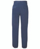 Navy - Alternate - 6MT - JB's M/Rised Work Trouser -67R