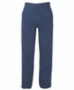 6MT - JB's M/Rised Work Trouser -67R