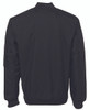 Black - Alternate - 6FJ - JB's FLYING JACKET
