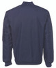 Navy - Alternate - 6FJ - JB's FLYING JACKET