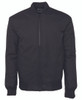 6FJ - JB's FLYING JACKET