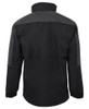 Black / Charcoal - Alternate - 6ATJ - JB's A.T. Jacket -S