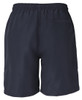 Navy / White - Alternate - 7NPSS - PODIUM SHORT