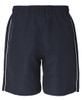 7NPSS - PODIUM SHORT
