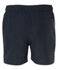 Navy - Alternate - 7KSS - Podium Sport Short -S