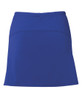 Royal - Alternate - 7LPS - PODIUM LADIES SKORT