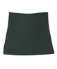 Bottle - Front - 7LPS3 - Podium Girls Skort