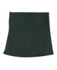 Bottle - Alternate - 7LPS3 - Podium Girls Skort