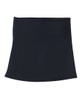 Navy - Alternate - 7LPS3 - Podium Girls Skort