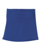 Royal - Alternate - 7LPS3 - Podium Girls Skort