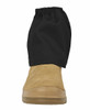 Black - Alternate - 9EAP - 0