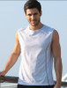 CT0916 - Mens Stitch Body Tank
