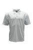 CP1211 - Unisex Adults Cricket Polo S/S