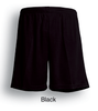 CK630 - Kids Breezeway Football Shorts