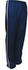 Navy/White