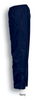 CK507 - Bocini Kids Track Suit Pants