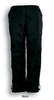 CK220 - Unisex Adults Training Track Pants