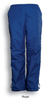 CK220 - Unisex Adults Training Track Pants