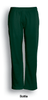 CK225 - Kids Elastic Waist Track Pant