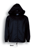 Black Black