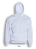 CJ1339 - Kids Pull Over Hoodie CJ1339 - Kids Pull Over Hoodie