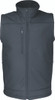 CJ1303 - Mens Soft Shell Vest