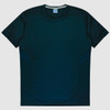 NAVY - 3211AP - Kids Tasman Tee - Aussie Pacific