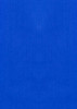 A blue fabric texture, featuring a smooth finish, suitable for a button-up shirt design.