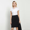 BS734L - Ladies Loren Skirt - Display