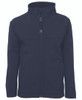 3LJ - JB's LAYER (SOFTSHELL) JACKET