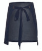 Navy - Alternate - 5ADW - JB's WAIST DENIM APRON (INCLUDING STRAP)