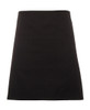 5ACW - JB's WAIST CANVAS APRON (INCLUDING STRAP)