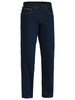 BP6712 - Rough Rider Stretch Denim Jean