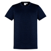 T800MS - Mens Aero Tee Navy