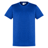 T800MS - Mens Aero Tee Electric Blue