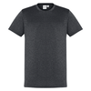T800MS - Mens Aero Tee Charcoal