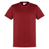 T800MS - Mens Aero Tee Red