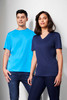 Mens and Womens Aero Tee