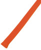Orange - Front - 3CDT - JB's Changeable Drawcord and Threader (5Pk)