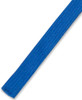 Royal - Front - 3CDT - JB's Changeable Drawcord and Threader (5Pk)