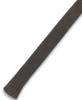 Gunmetal - Front - 3CDT - JB's Changeable Drawcord and Threader (5Pk)