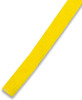 Yellow - Front - 3CDT - JB's Changeable Drawcord and Threader (5Pk)