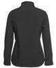 Black - Alternate - 3WSJ1 - Pdm Lds Three Layer Softshell Jckt -06