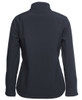 Navy - Alternate - 3WSJ1 - Pdm Lds Three Layer Softshell Jckt -06