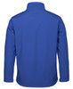 Royal - Alternate - 3WSJ - Pdm Three Layer Softshell Jacket -2Xs