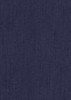 A textured dark navy fabric suitable for the Women's Oasis Short Sleeve Shirt, featuring a subtle pattern.